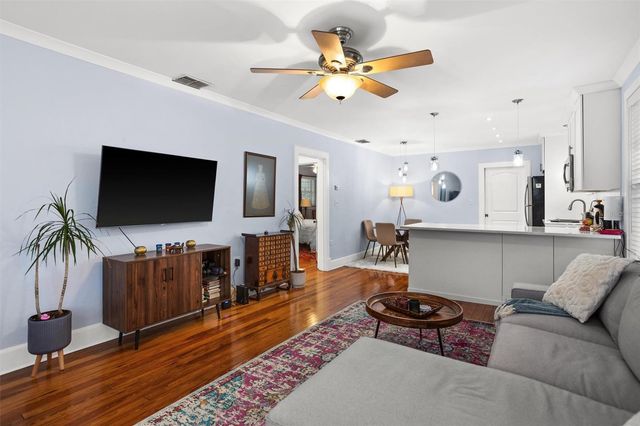 319 BETHEL AVENUE S, St Petersburg, FL 33705