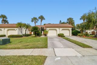 14773 FEATHER COVE ROAD, Clearwater, FL 33762
