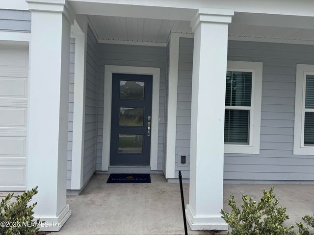 96148 PIRATES BLUFF Road, Yulee, FL 32097