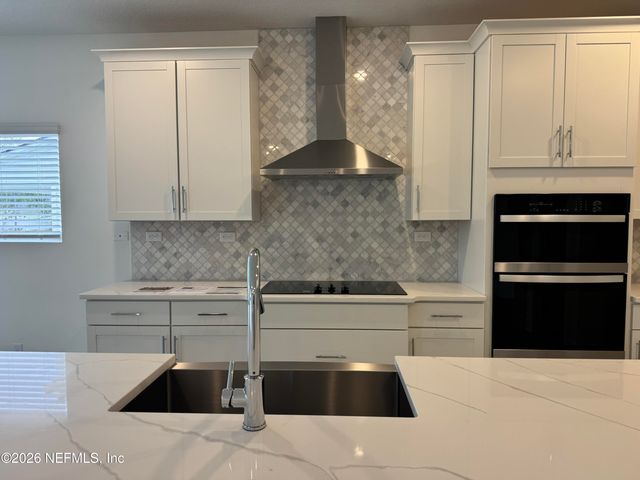 96148 PIRATES BLUFF Road, Yulee, FL 32097