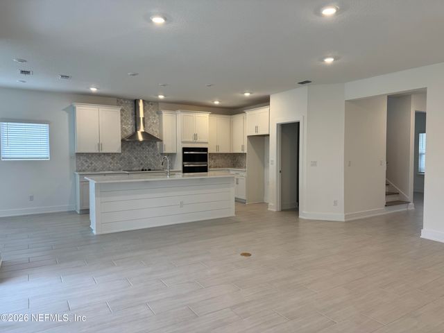 96148 PIRATES BLUFF Road, Yulee, FL 32097