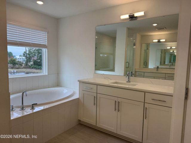 96148 PIRATES BLUFF Road, Yulee, FL 32097