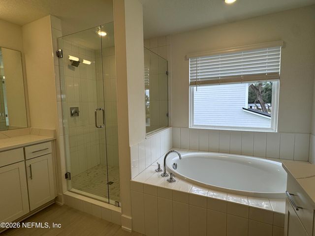 96148 PIRATES BLUFF Road, Yulee, FL 32097