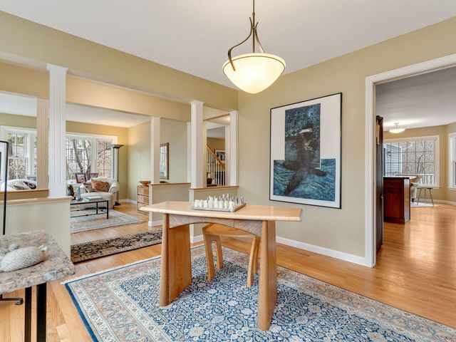 183 Stonegate Lane, Shelburne, VT 05482