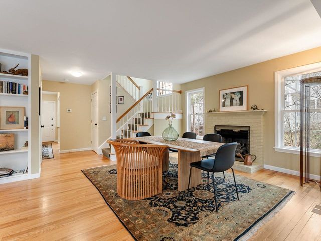 183 Stonegate Lane, Shelburne, VT 05482