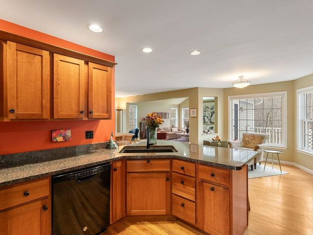 183 Stonegate Lane, Shelburne, VT 05482