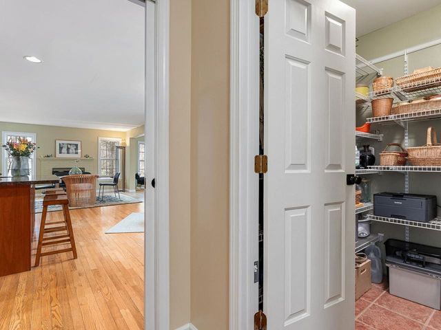 183 Stonegate Lane, Shelburne, VT 05482