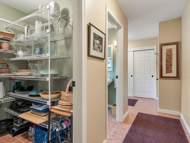 183 Stonegate Lane, Shelburne, VT 05482