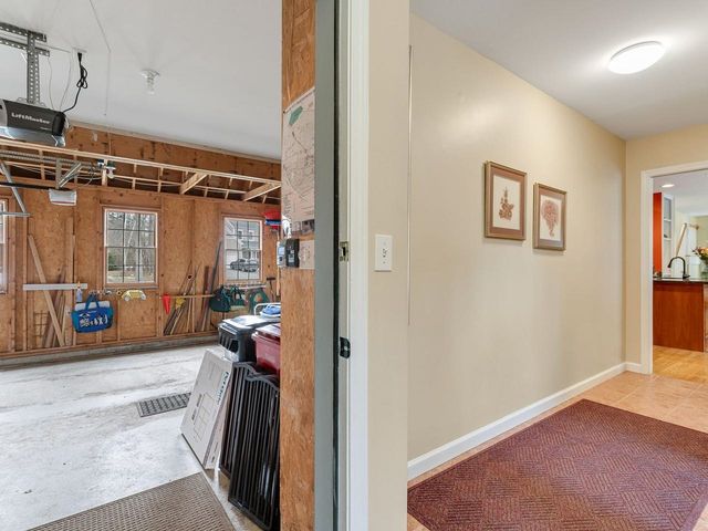 183 Stonegate Lane, Shelburne, VT 05482