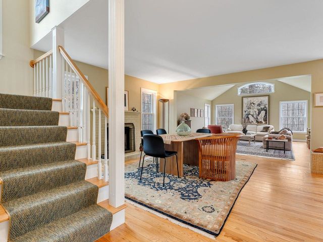 183 Stonegate Lane, Shelburne, VT 05482