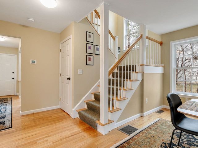 183 Stonegate Lane, Shelburne, VT 05482