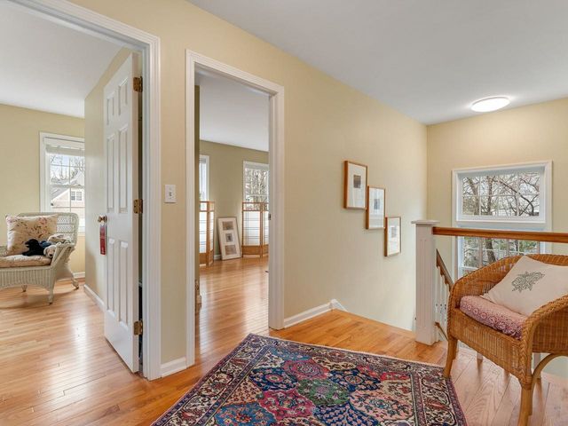 183 Stonegate Lane, Shelburne, VT 05482