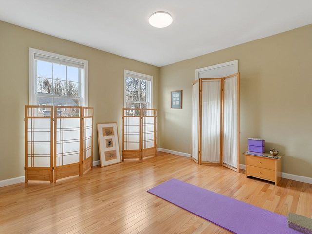 183 Stonegate Lane, Shelburne, VT 05482