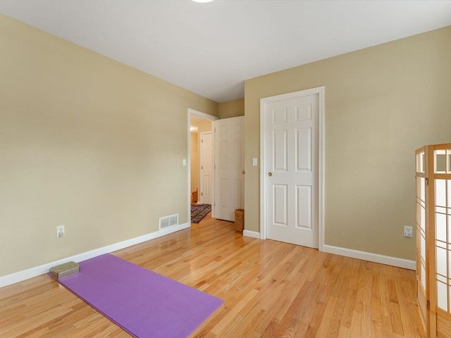 183 Stonegate Lane, Shelburne, VT 05482