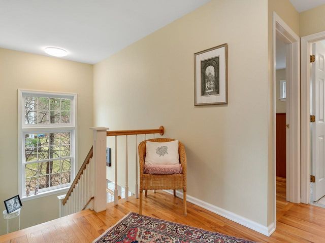 183 Stonegate Lane, Shelburne, VT 05482