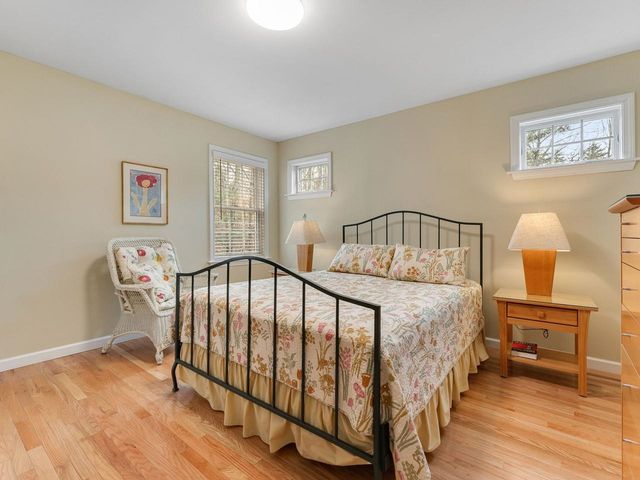 183 Stonegate Lane, Shelburne, VT 05482