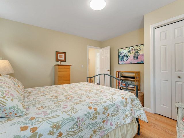 183 Stonegate Lane, Shelburne, VT 05482