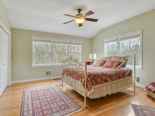 183 Stonegate Lane, Shelburne, VT 05482