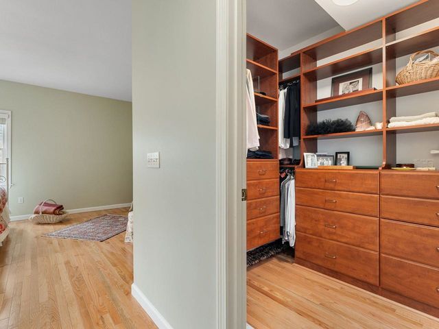 183 Stonegate Lane, Shelburne, VT 05482