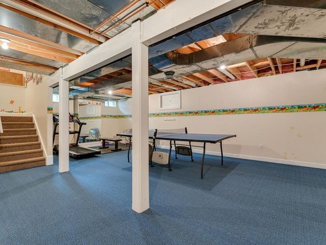 183 Stonegate Lane, Shelburne, VT 05482