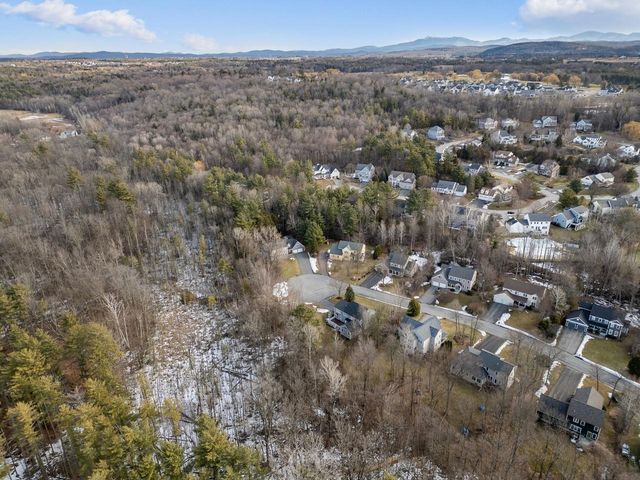 183 Stonegate Lane, Shelburne, VT 05482