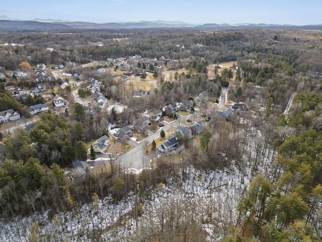 183 Stonegate Lane, Shelburne, VT 05482