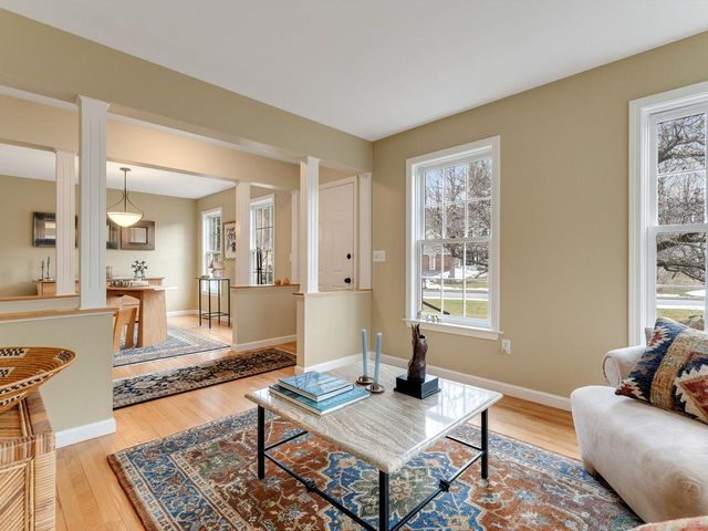 183 Stonegate Lane, Shelburne, VT 05482