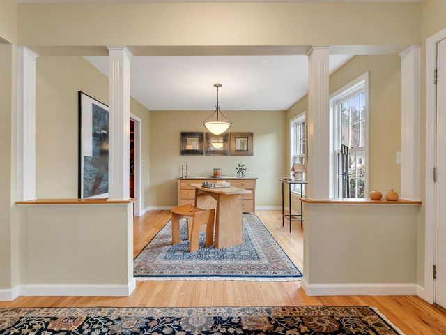 183 Stonegate Lane, Shelburne, VT 05482