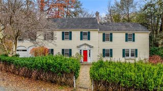 518 Wyckoff Road, Ithaca Town, NY 14850