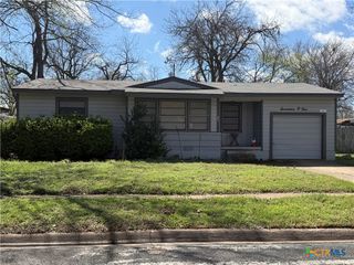 1704 Smith Drive, Killeen, TX 76541