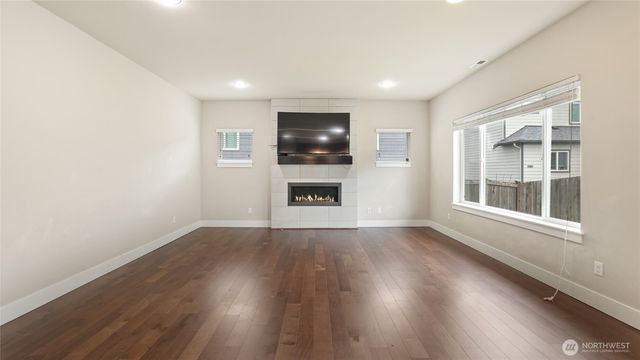 21417 43RD Drive SE, Bothell, WA 98021