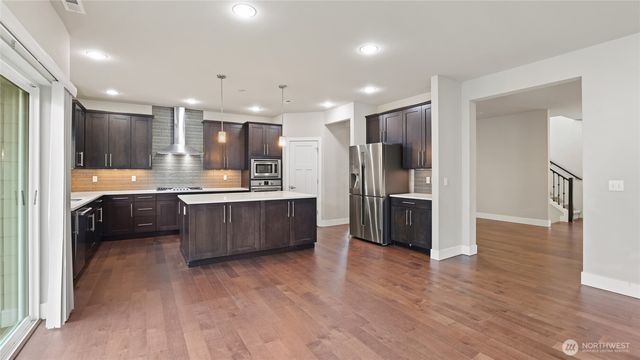 21417 43RD Drive SE, Bothell, WA 98021