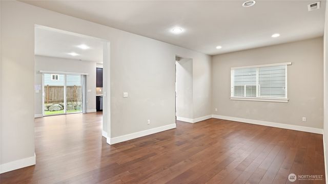 21417 43RD Drive SE, Bothell, WA 98021