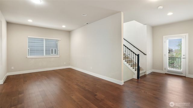21417 43RD Drive SE, Bothell, WA 98021