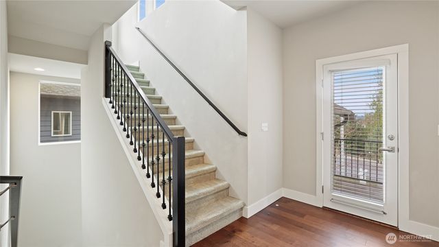 21417 43RD Drive SE, Bothell, WA 98021