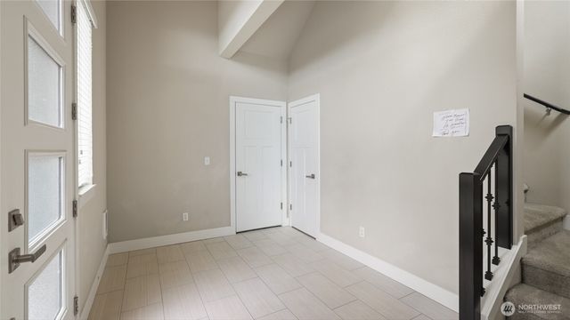 21417 43RD Drive SE, Bothell, WA 98021