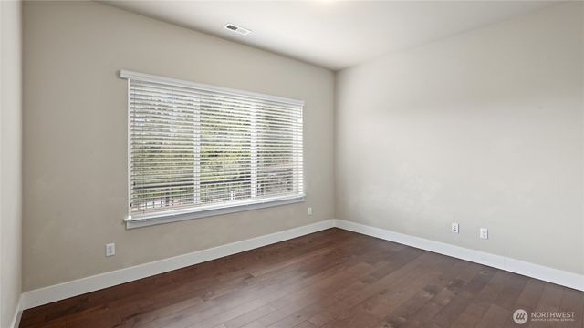 21417 43RD Drive SE, Bothell, WA 98021