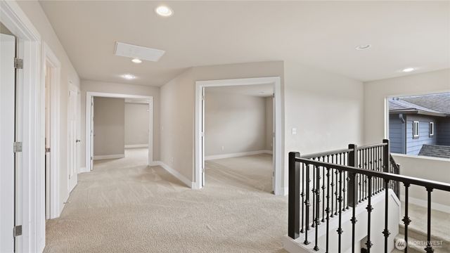 21417 43RD Drive SE, Bothell, WA 98021