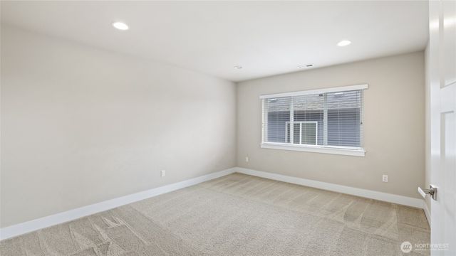 21417 43RD Drive SE, Bothell, WA 98021