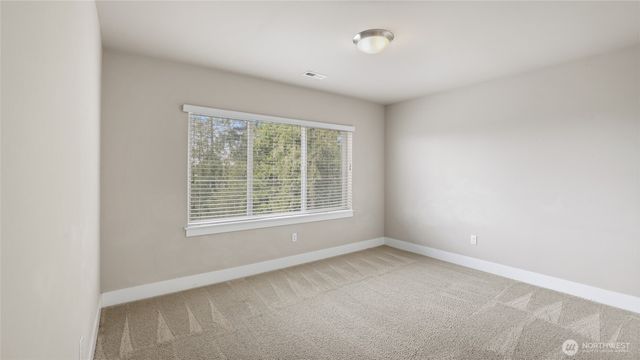 21417 43RD Drive SE, Bothell, WA 98021
