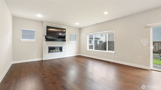 21417 43RD Drive SE, Bothell, WA 98021