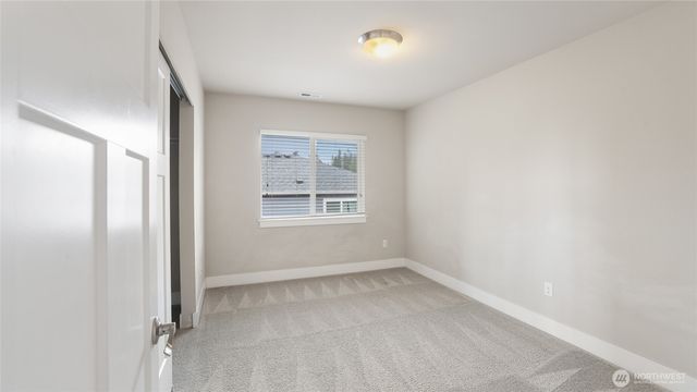 21417 43RD Drive SE, Bothell, WA 98021