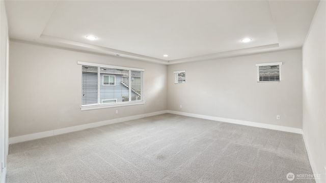 21417 43RD Drive SE, Bothell, WA 98021