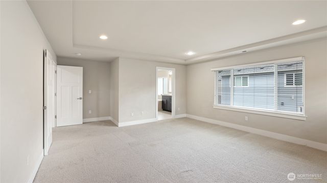 21417 43RD Drive SE, Bothell, WA 98021