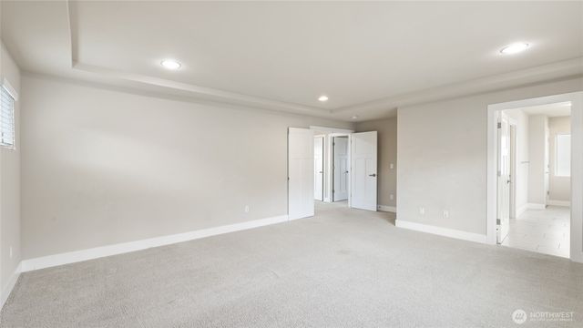 21417 43RD Drive SE, Bothell, WA 98021
