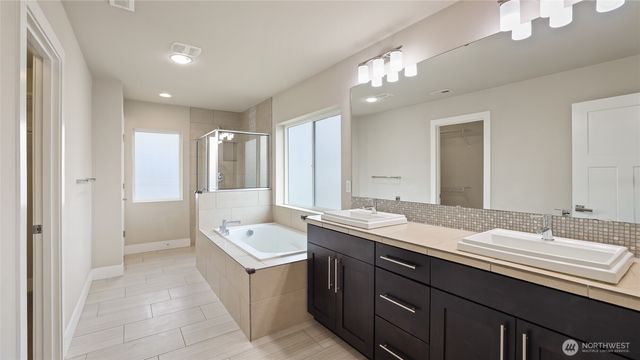 21417 43RD Drive SE, Bothell, WA 98021