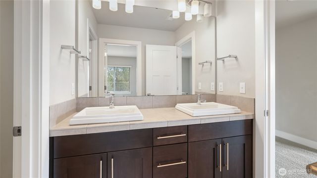 21417 43RD Drive SE, Bothell, WA 98021