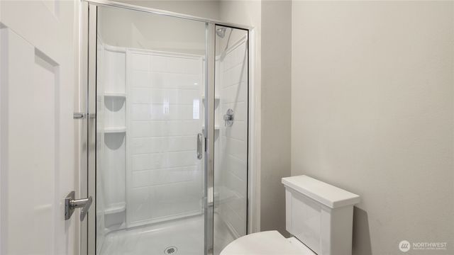 21417 43RD Drive SE, Bothell, WA 98021