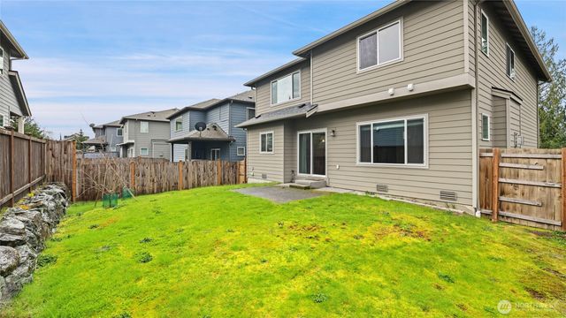 21417 43RD Drive SE, Bothell, WA 98021