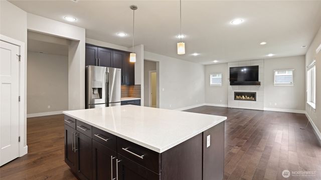 21417 43RD Drive SE, Bothell, WA 98021